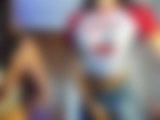 DayanaFrishman's Live Sex Cam Show