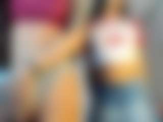 DayanaFrishman's Live Sex Cam Show