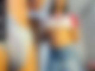 DayanaFrishman's Live Sex Cam Show