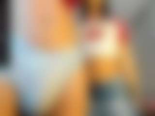 DayanaFrishman's Live Sex Cam Show