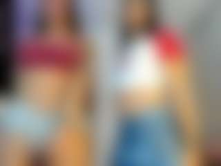 DayanaFrishman's Live Sex Cam Show