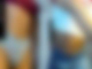 DayanaFrishman's Live Sex Cam Show
