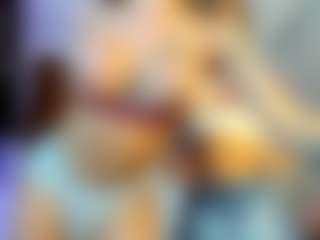 DayanaFrishman's Live Sex Cam Show