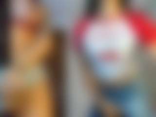 DayanaFrishman's Live Sex Cam Show