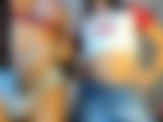 DayanaFrishman's Live Sex Cam Show