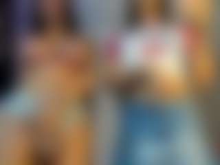 DayanaFrishman's Live Sex Cam Show