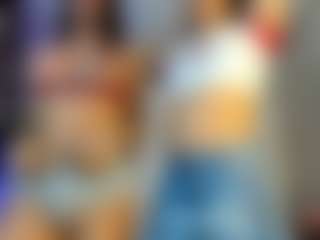 DayanaFrishman's Live Sex Cam Show