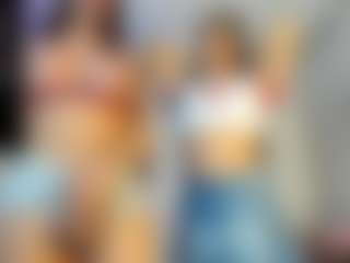 DayanaFrishman's Live Sex Cam Show