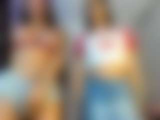 DayanaFrishman's Live Sex Cam Show