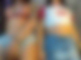 DayanaFrishman's Live Sex Cam Show