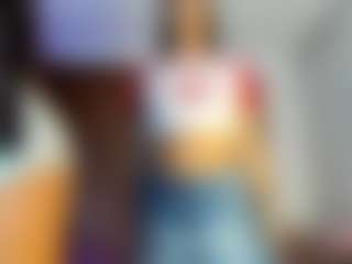DayanaFrishman's Live Sex Cam Show