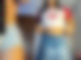 DayanaFrishman's Live Sex Cam Show