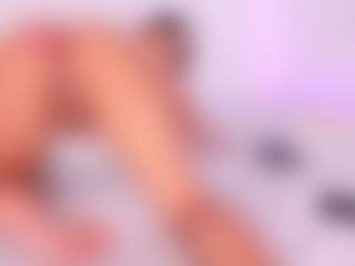 DayanaFrishmans Live-Sex-Cam-Show