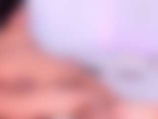 DayanaFrishman's Live Sex Cam Show
