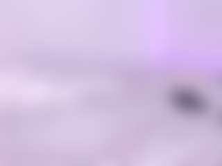 DayanaFrishman's Live Sex Cam Show