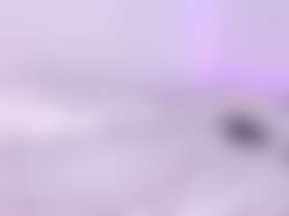 DayanaFrishman's Live Sex Cam Show