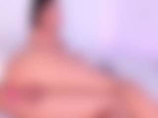 DayanaFrishman's Live Sex Cam Show