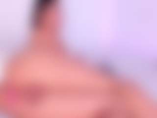 DayanaFrishman's Live Sex Cam Show