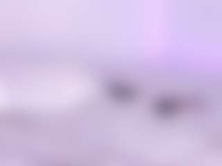 DayanaFrishman's Live Sex Cam Show
