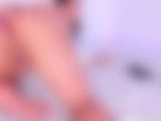 DayanaFrishman's Live Sex Cam Show