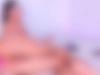 DayanaFrishman's Live Sex Cam Show