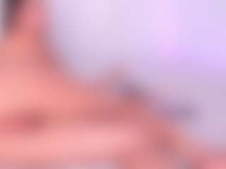 DayanaFrishman's Live Sex Cam Show