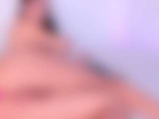 DayanaFrishman's Live Sex Cam Show