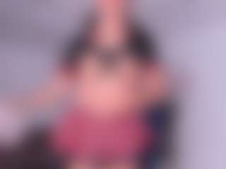 DayanaFrishman's Live Sex Cam Show