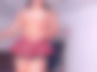 DayanaFrishman's Live Sex Cam Show