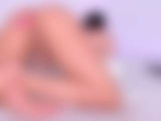 DayanaFrishman's Live Sex Cam Show