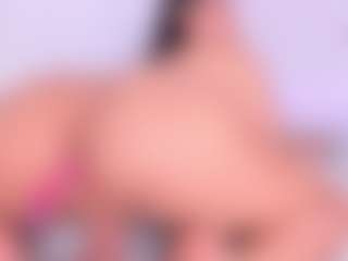 DayanaFrishman's Live Sex Cam Show