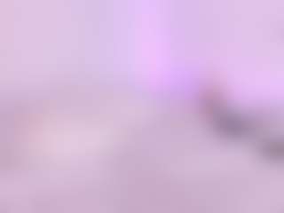DayanaFrishman's Live Sex Cam Show
