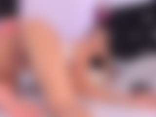 DayanaFrishman's Live Sex Cam Show