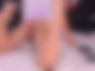 DayanaFrishman's Live Sex Cam Show