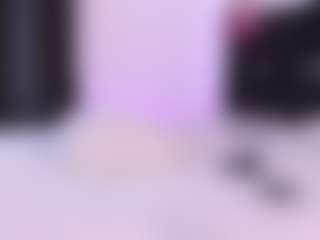 DayanaFrishman's Live Sex Cam Show