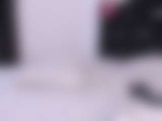 Show de cam sexual en vivo de DayanaFrishman