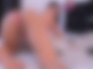 DayanaFrishman's Live Sex Cam Show