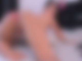 DayanaFrishman's Live Sex Cam Show