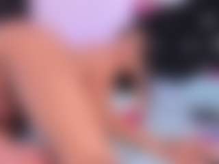DayanaFrishman's Live Sex Cam Show