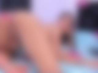 DayanaFrishman's Live Sex Cam Show