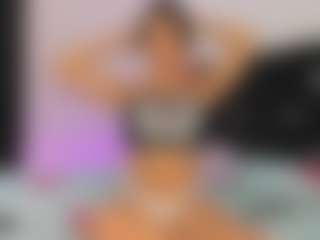 DayanaFrishman's Live Sex Cam Show