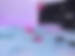 DayanaFrishman's Live Sex Cam Show