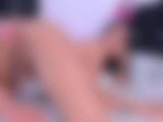 DayanaFrishman's Live Sex Cam Show