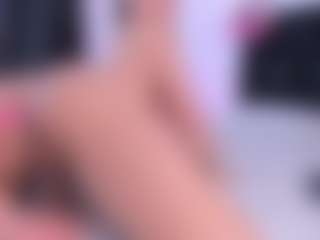 DayanaFrishman's Live Sex Cam Show