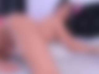 DayanaFrishman's Live Sex Cam Show