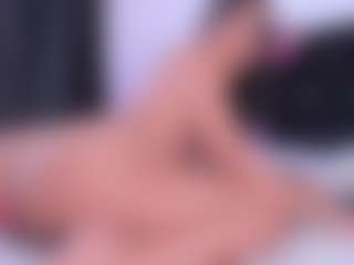 DayanaFrishman's Live Sex Cam Show
