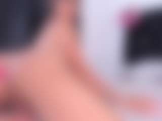 DayanaFrishman's Live Sex Cam Show