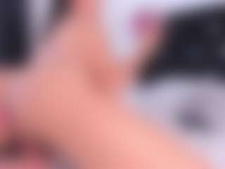 DayanaFrishman's Live Sex Cam Show