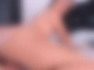 DayanaFrishman's Live Sex Cam Show