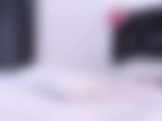 DayanaFrishman's Live Sex Cam Show